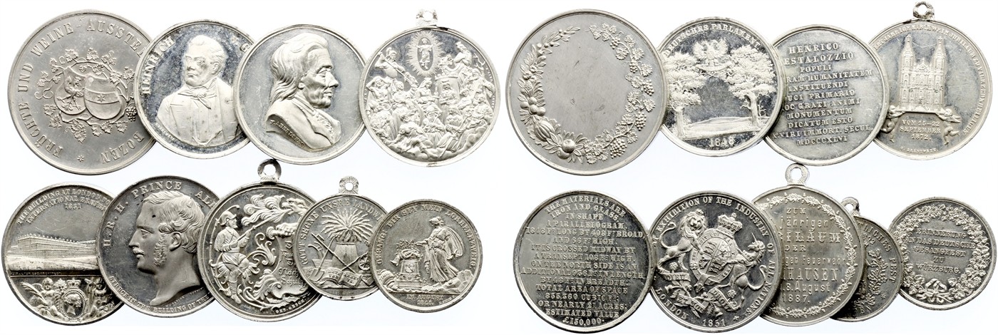 $Abbildung zu Los 1744$