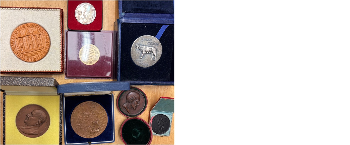 $Abbildung zu Los 1748$