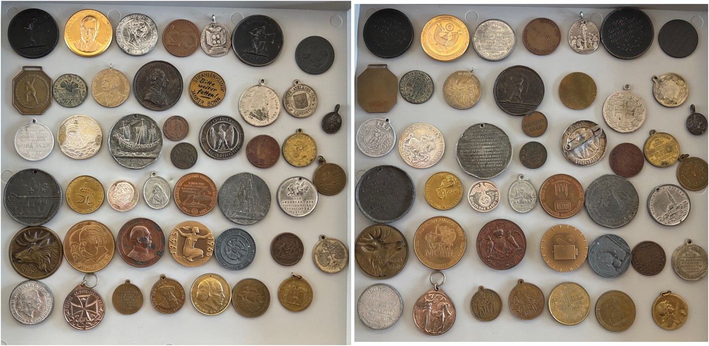 $Abbildung zu Los 1749$