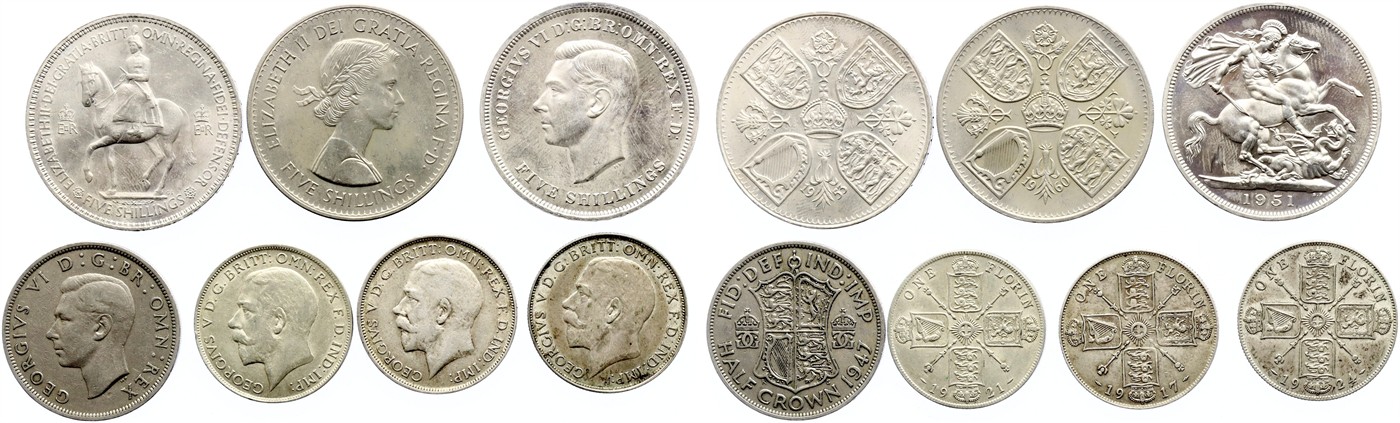 $Abbildung zu Los 174$