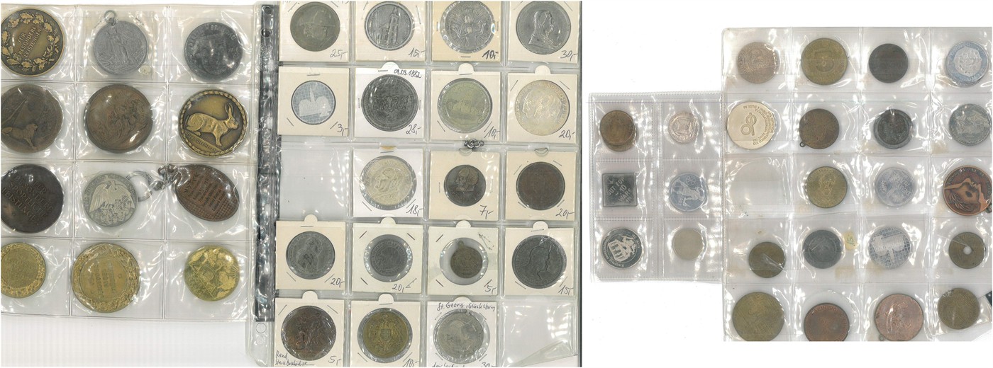 $Abbildung zu Los 1750$