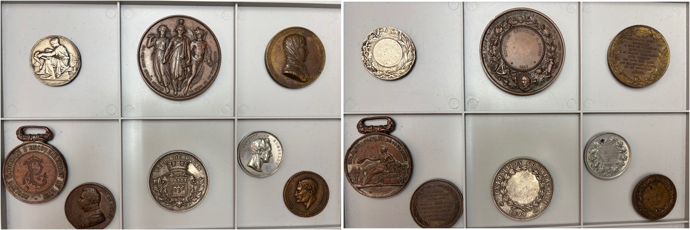 $Abbildung zu Los 1751$