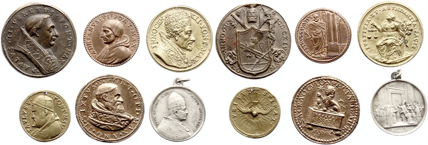 $Abbildung zu Los 1754$