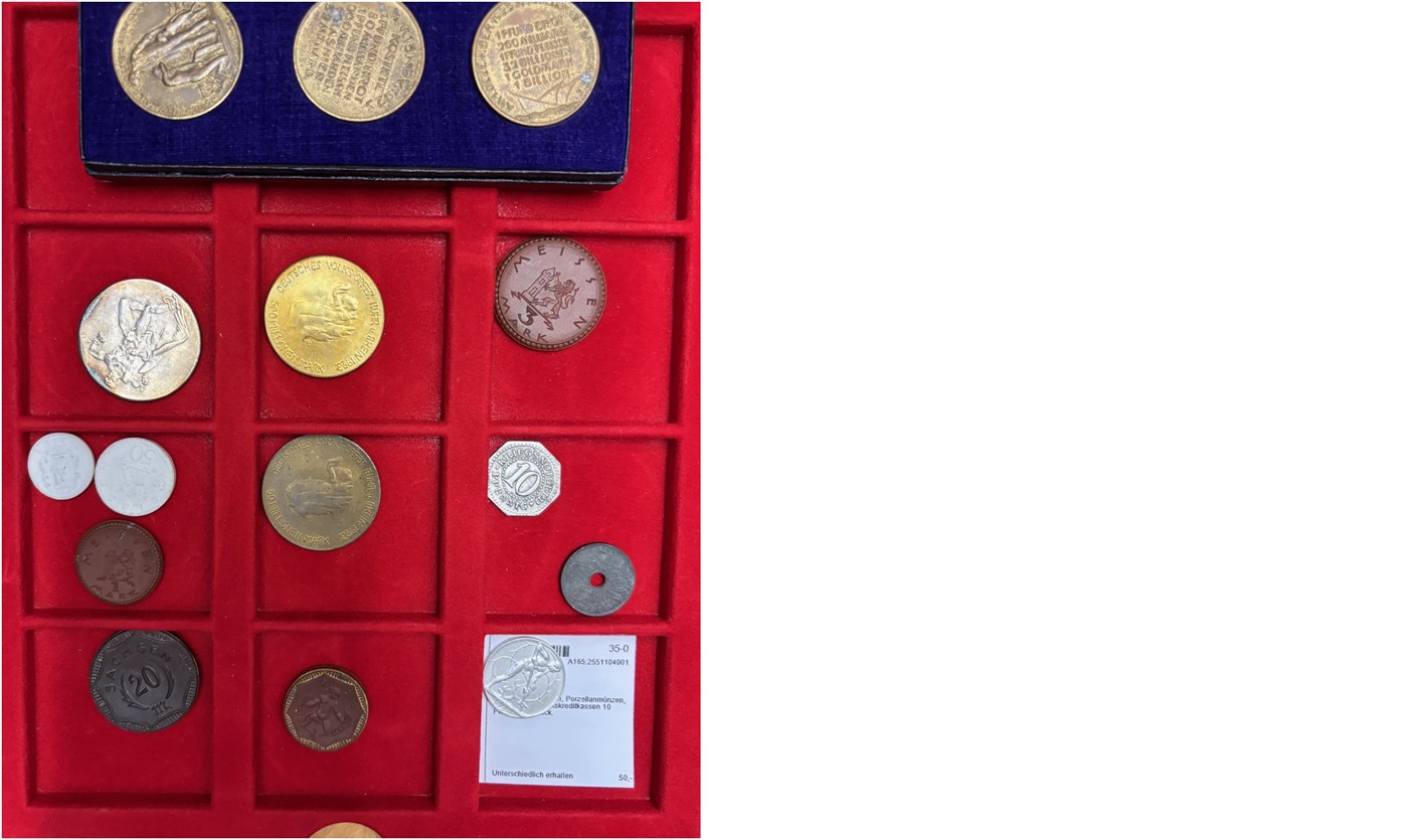 $Abbildung zu Los 1758$