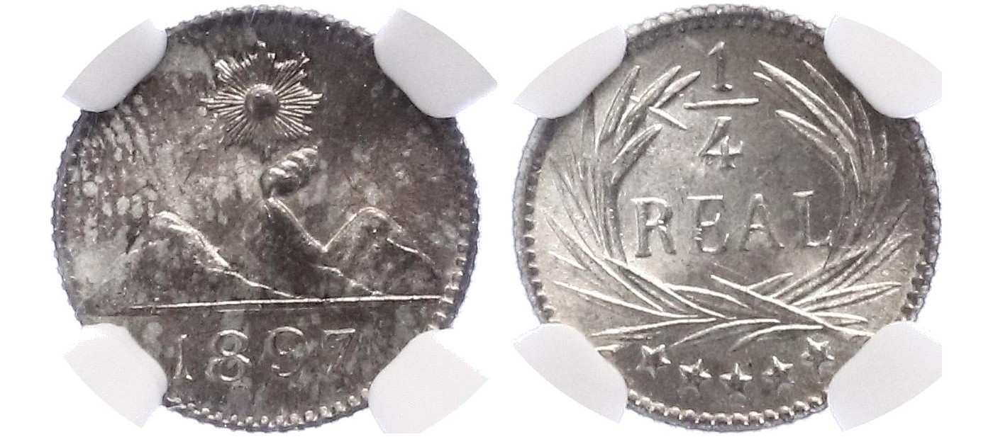 $Abbildung zu Los 175$