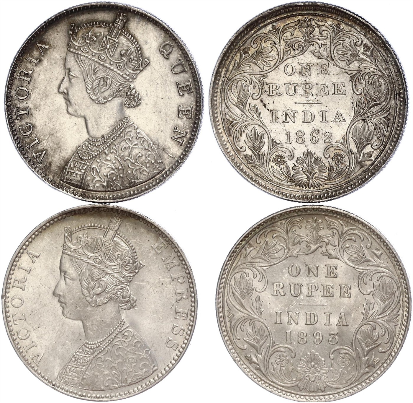 $Abbildung zu Los 176$