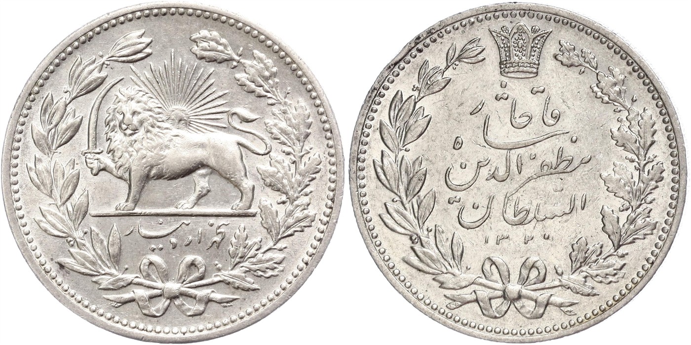 $Abbildung zu Los 178$