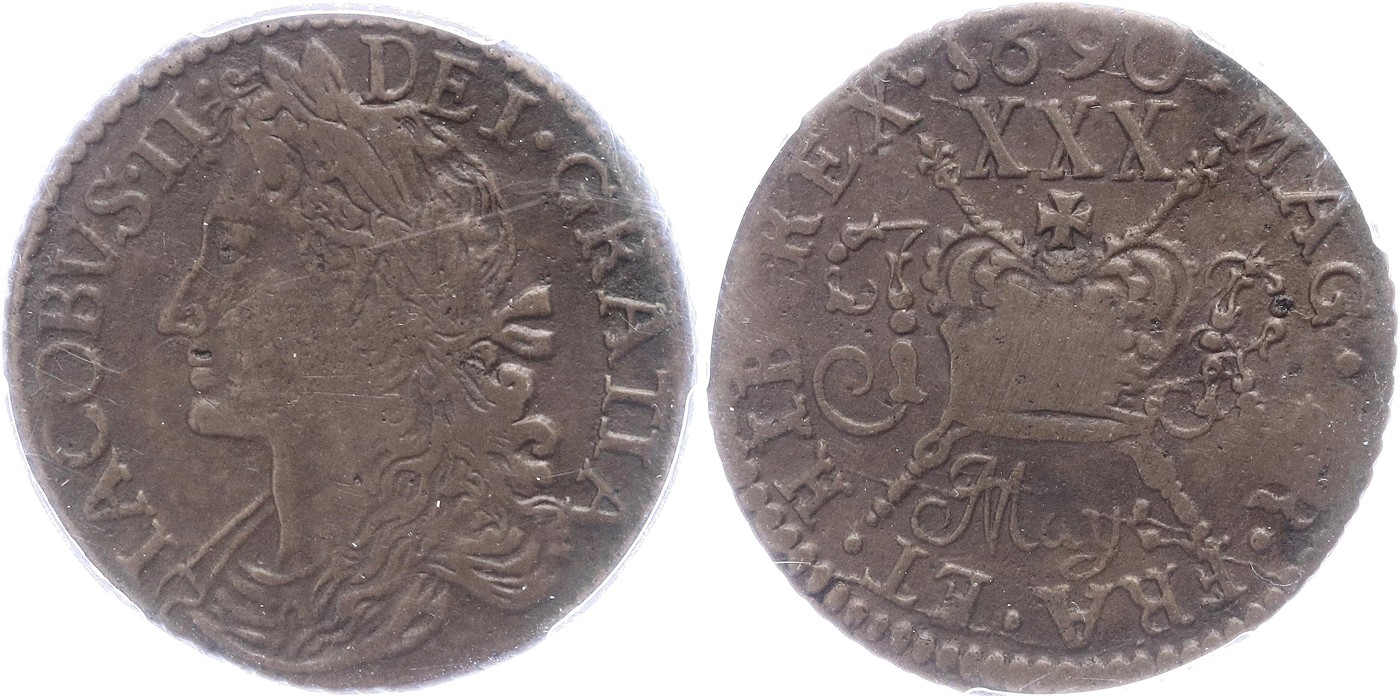 $Abbildung zu Los 179$