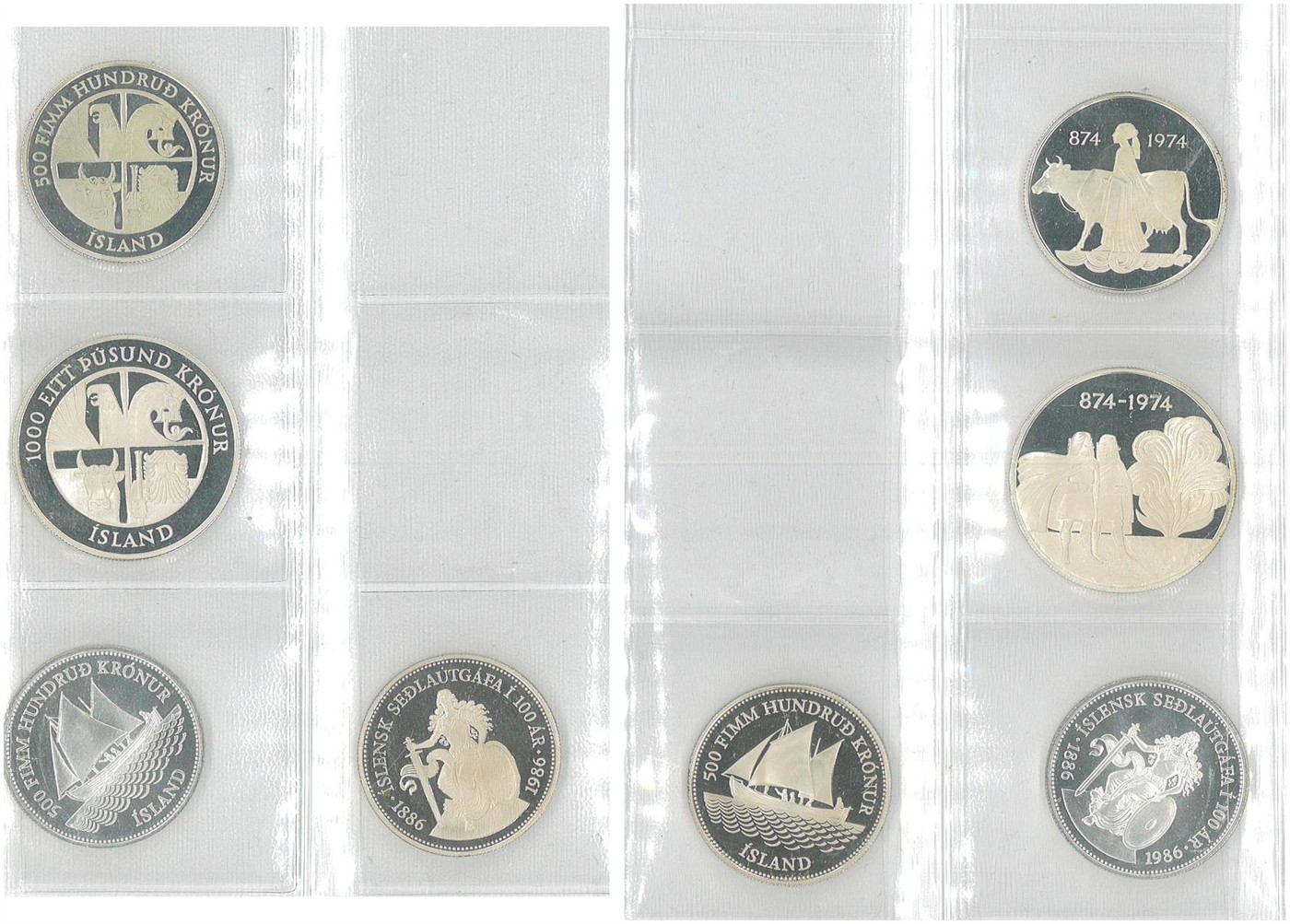 $Abbildung zu Los 182$