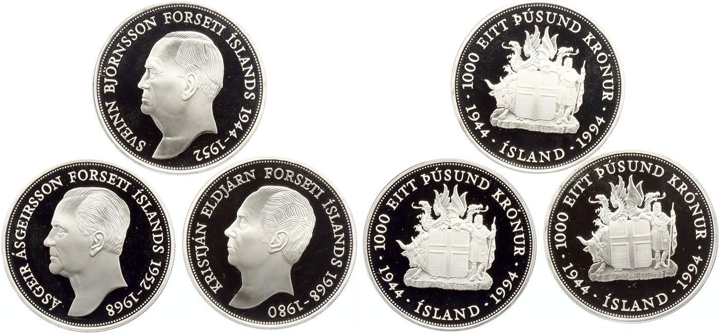 $Abbildung zu Los 183$