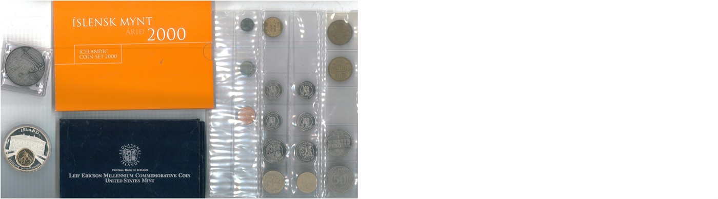 $Abbildung zu Los 184$