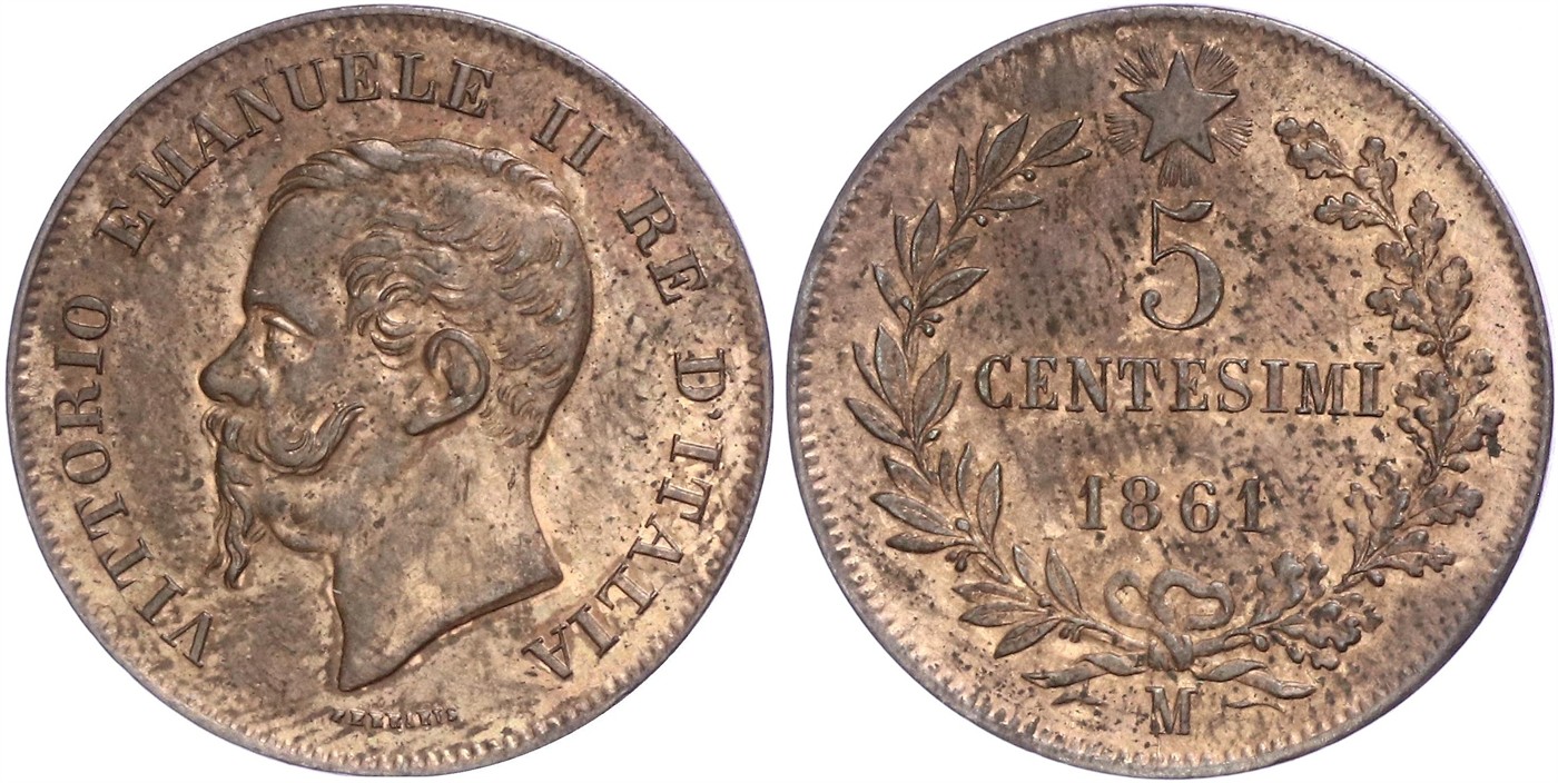 $Abbildung zu Los 187$