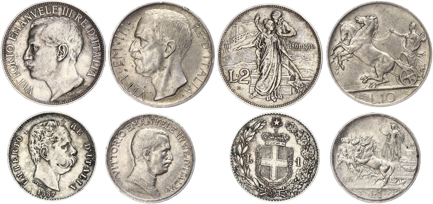 $Abbildung zu Los 188$