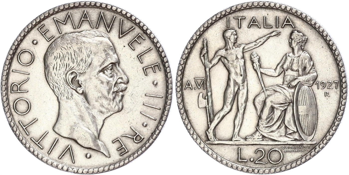 $Abbildung zu Los 189$