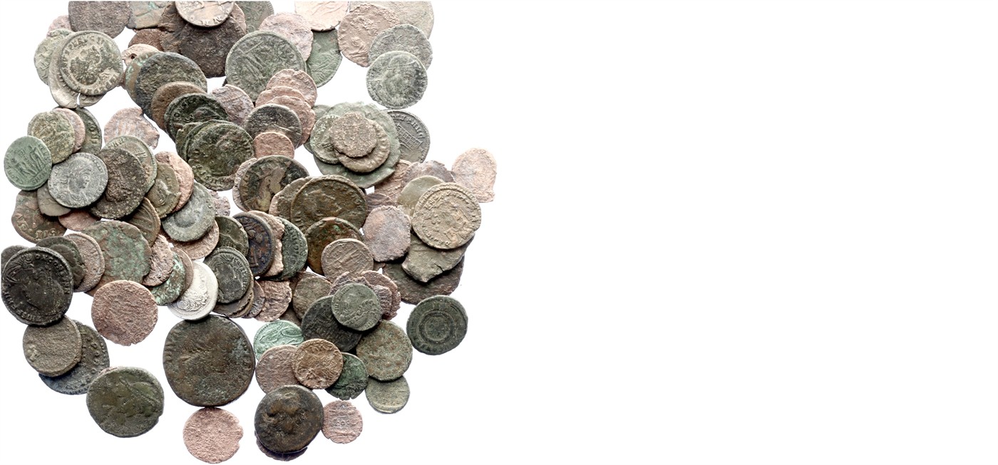 $Abbildung zu Los 18$