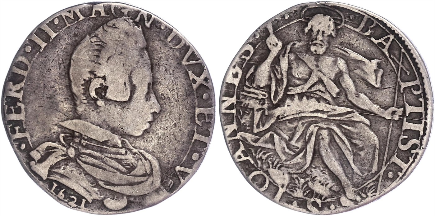 $Abbildung zu Los 190$