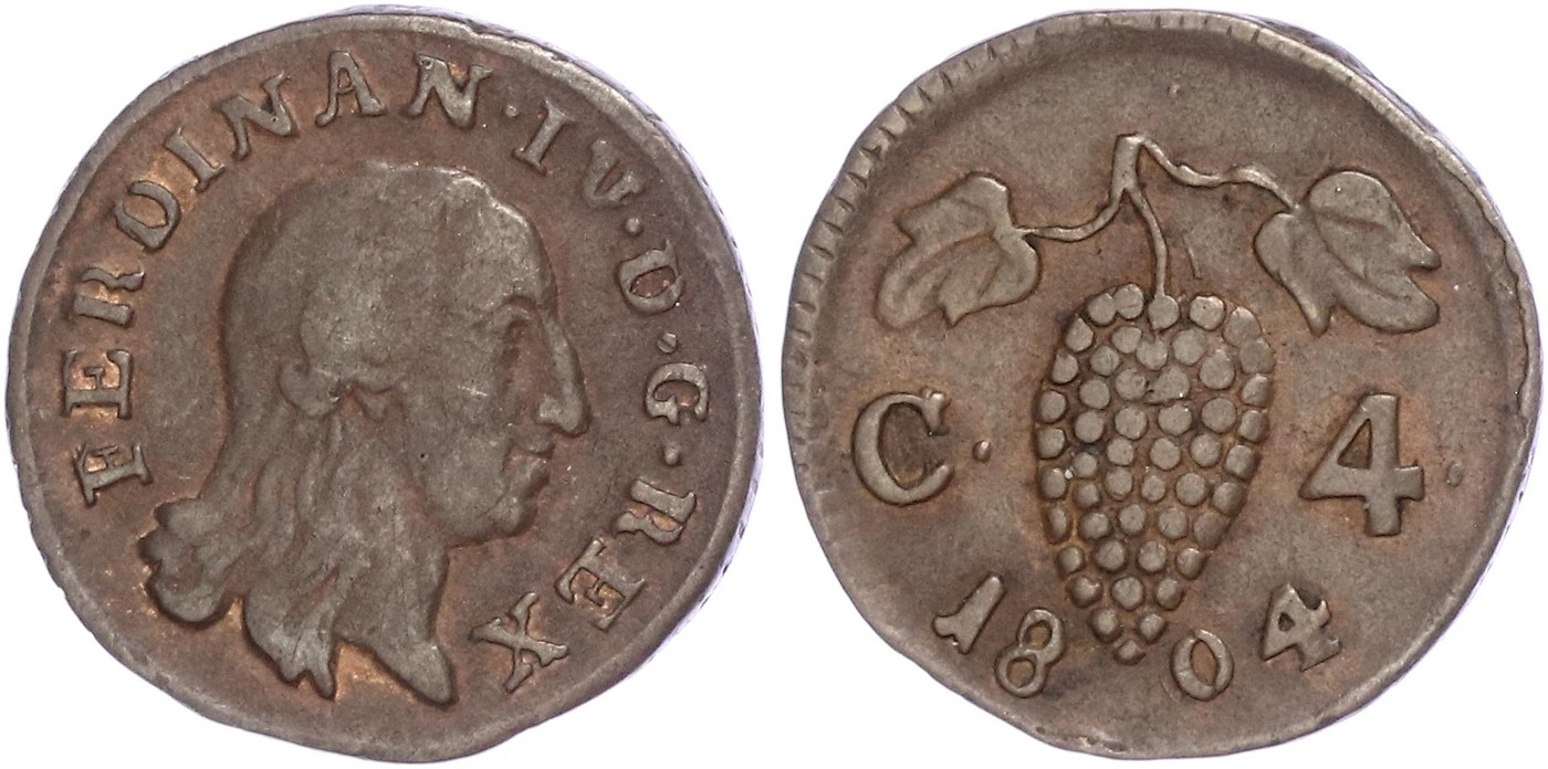 $Abbildung zu Los 191$