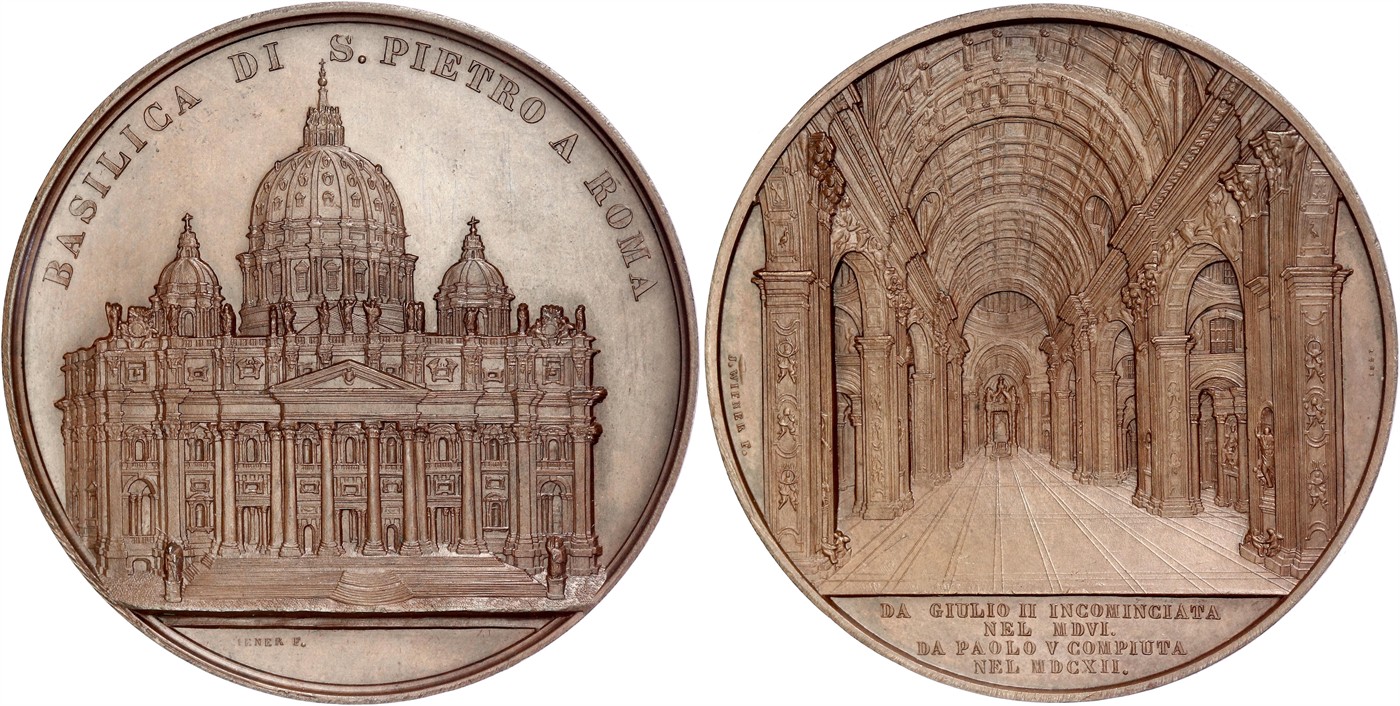 $Abbildung zu Los 193$