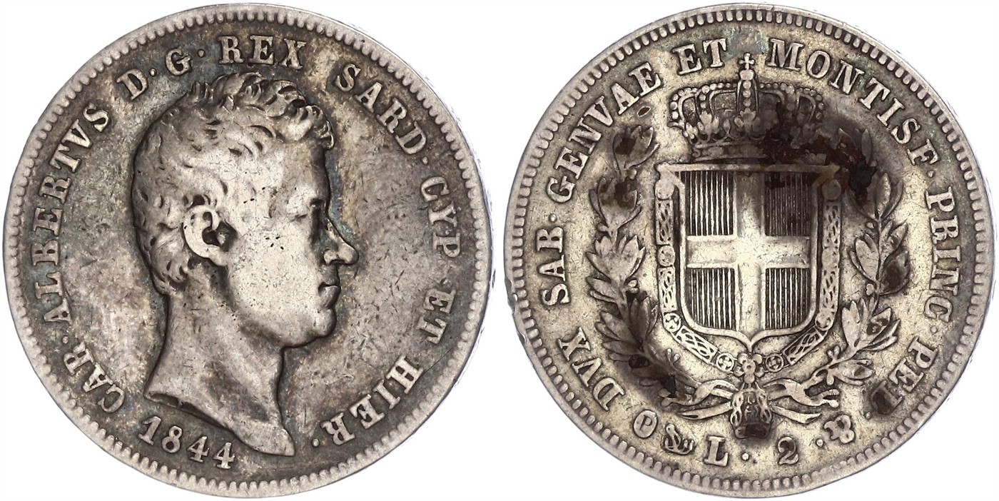 $Abbildung zu Los 194$