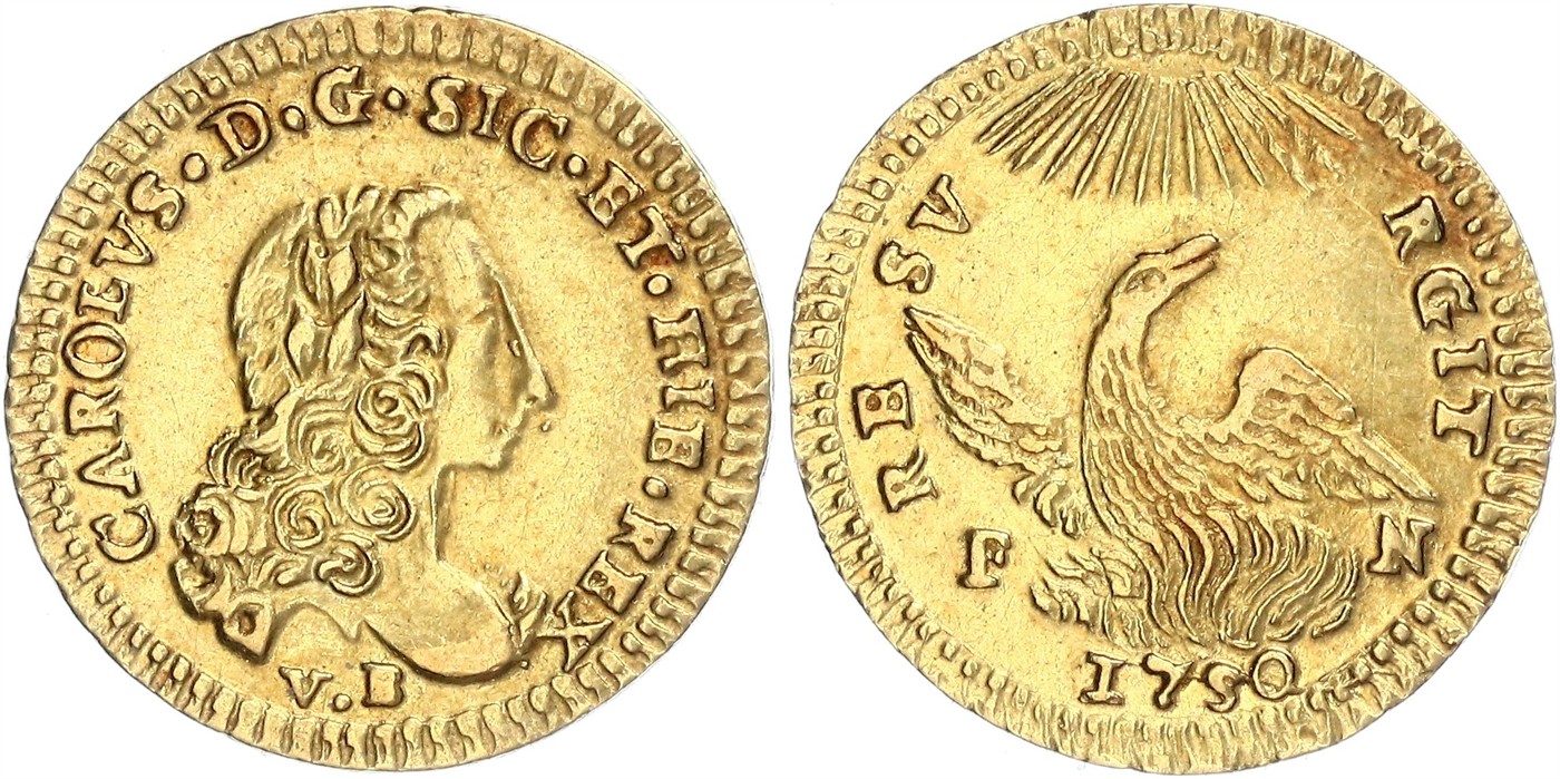 $Abbildung zu Los 196$