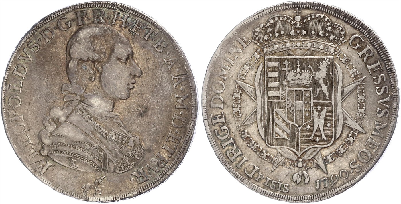 $Abbildung zu Los 198$