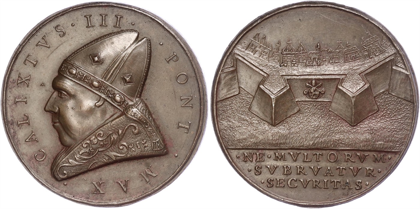 $Abbildung zu Los 203$