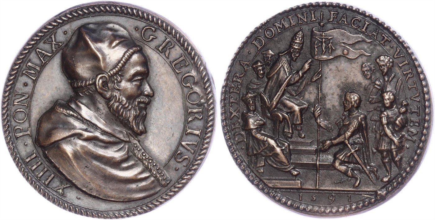 $Abbildung zu Los 208$