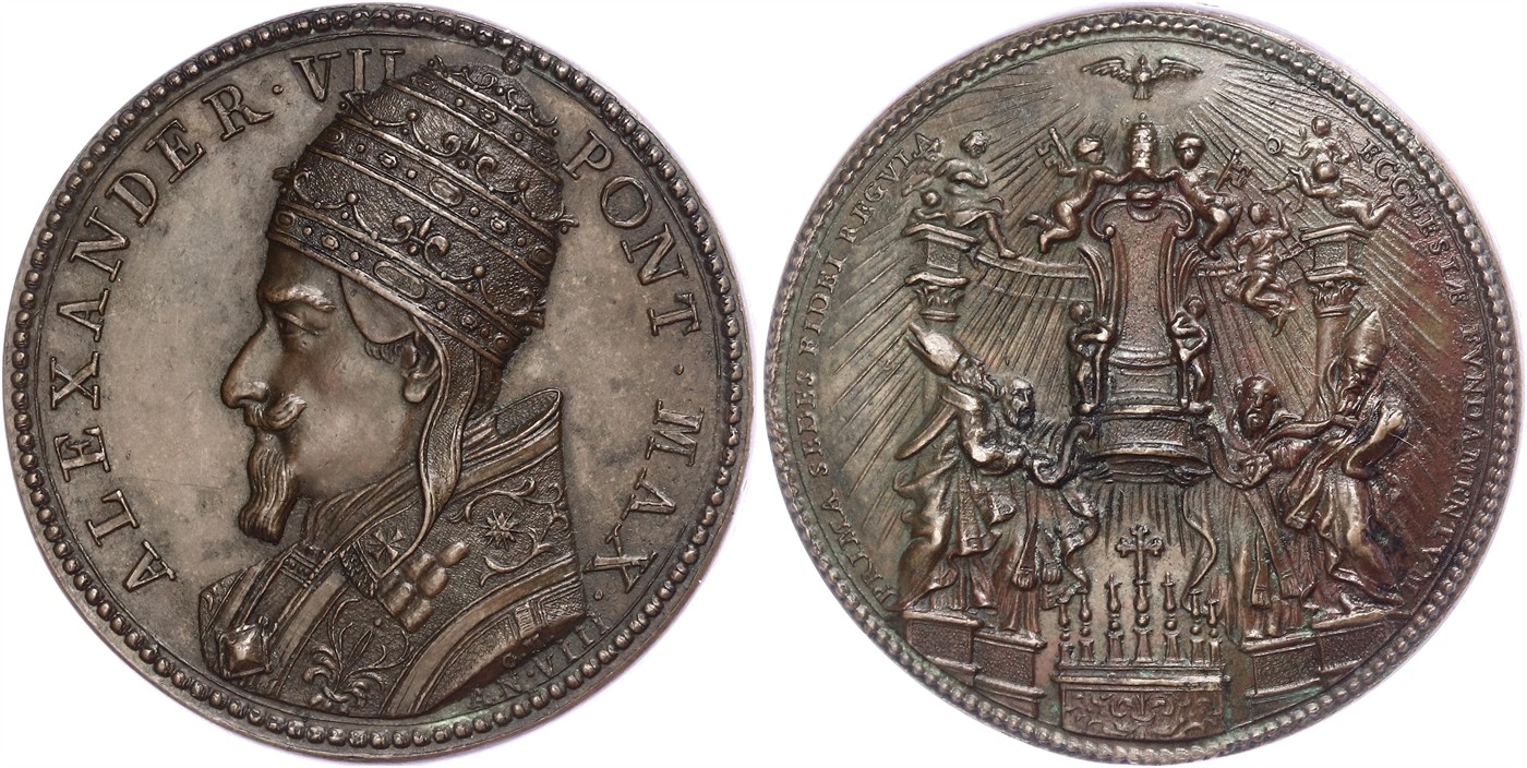 $Abbildung zu Los 210$