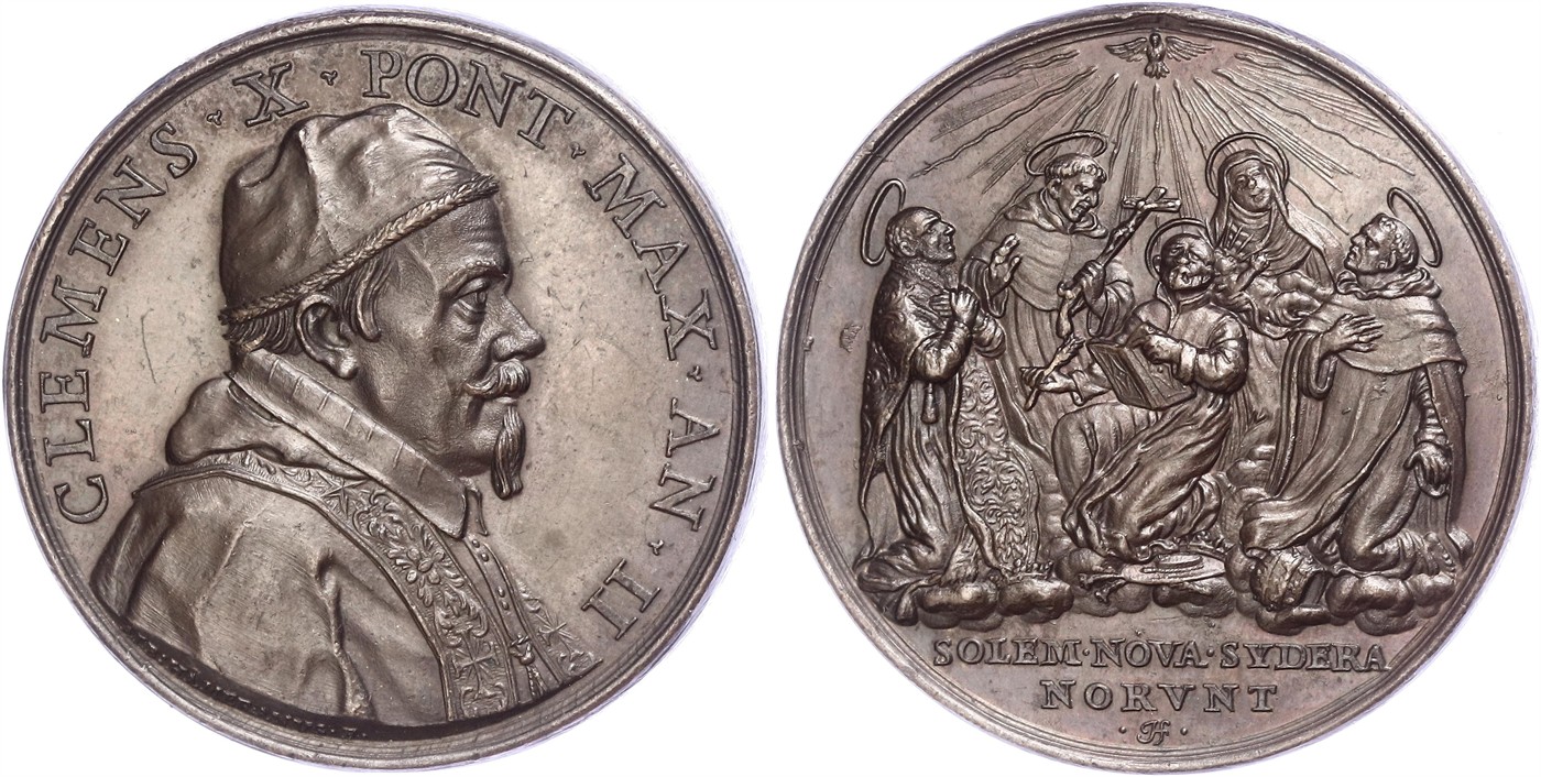 $Abbildung zu Los 212$