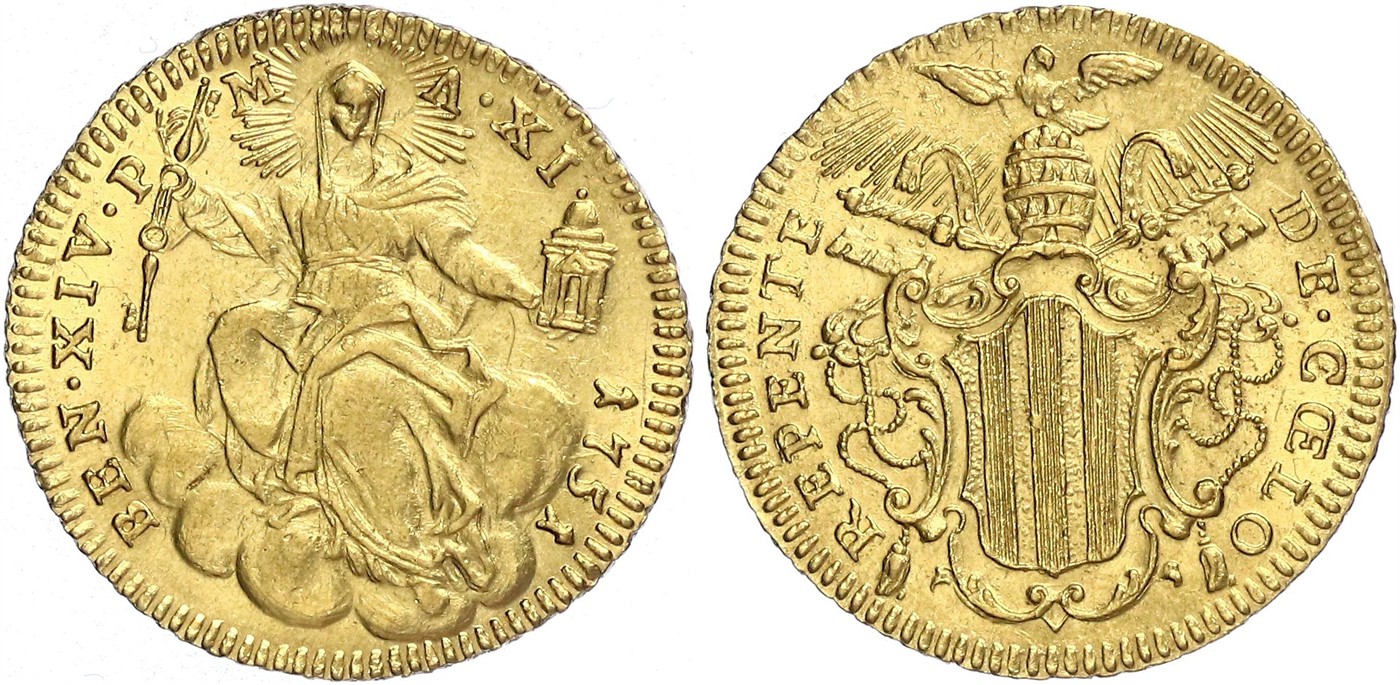 $Abbildung zu Los 214$