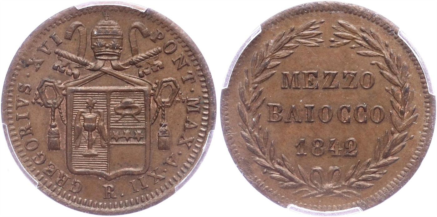 $Abbildung zu Los 215$