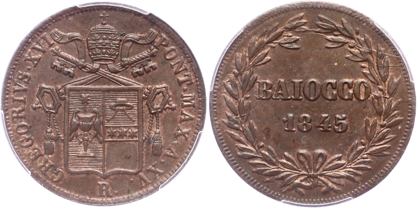 $Abbildung zu Los 216$