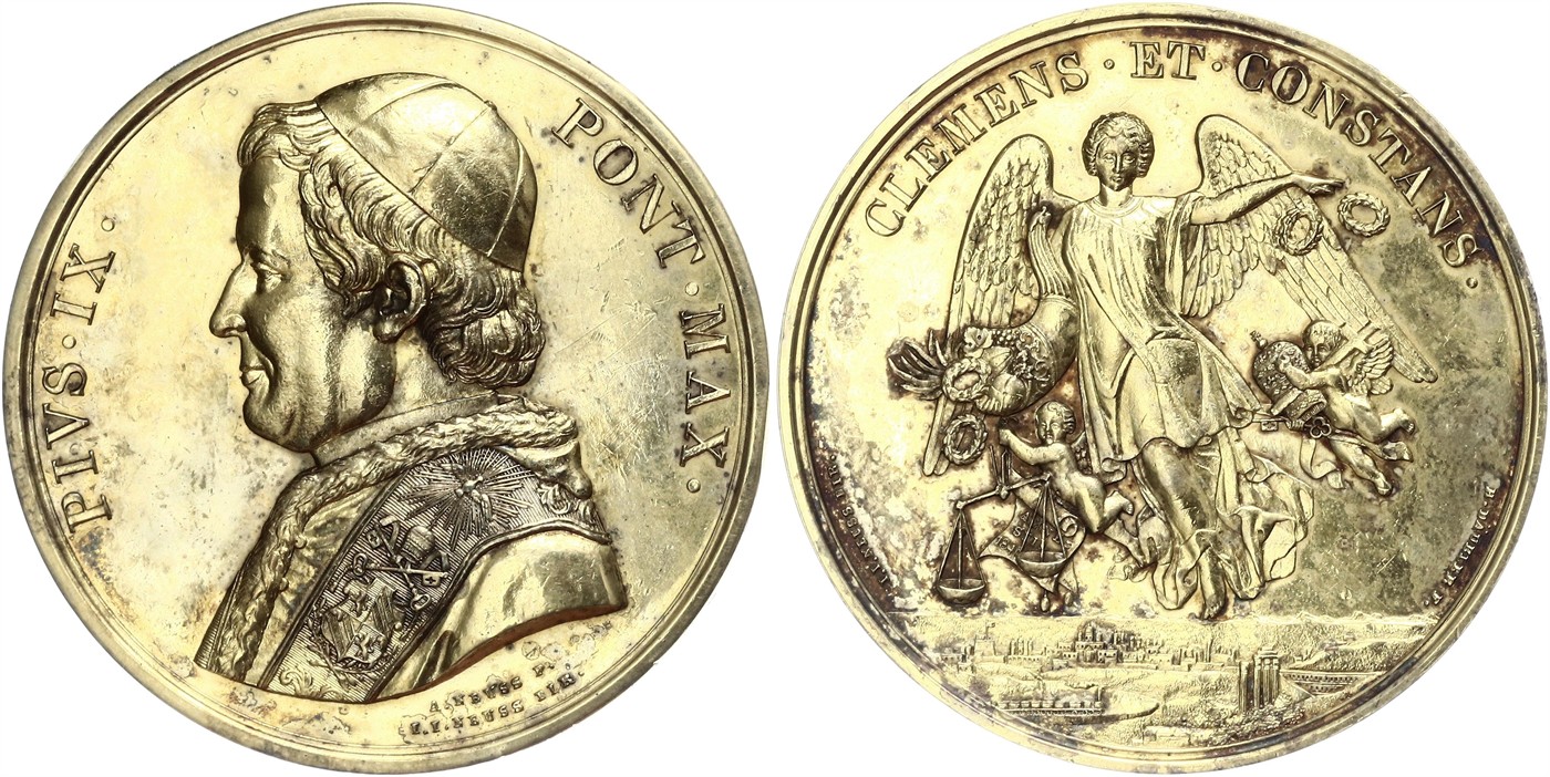 $Abbildung zu Los 217$