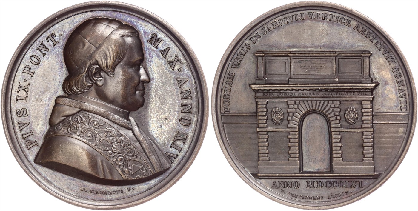 $Abbildung zu Los 218$