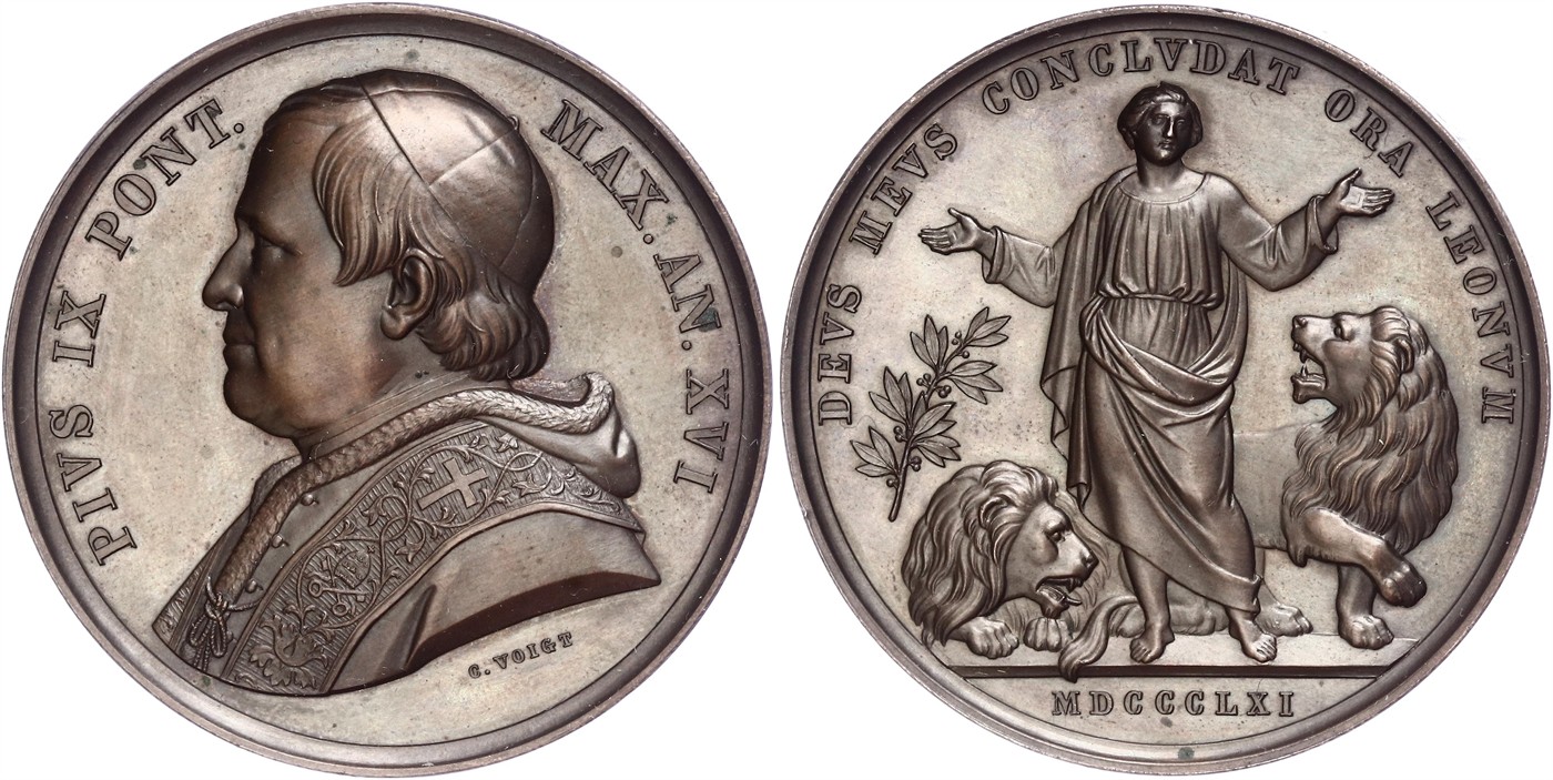 $Abbildung zu Los 219$