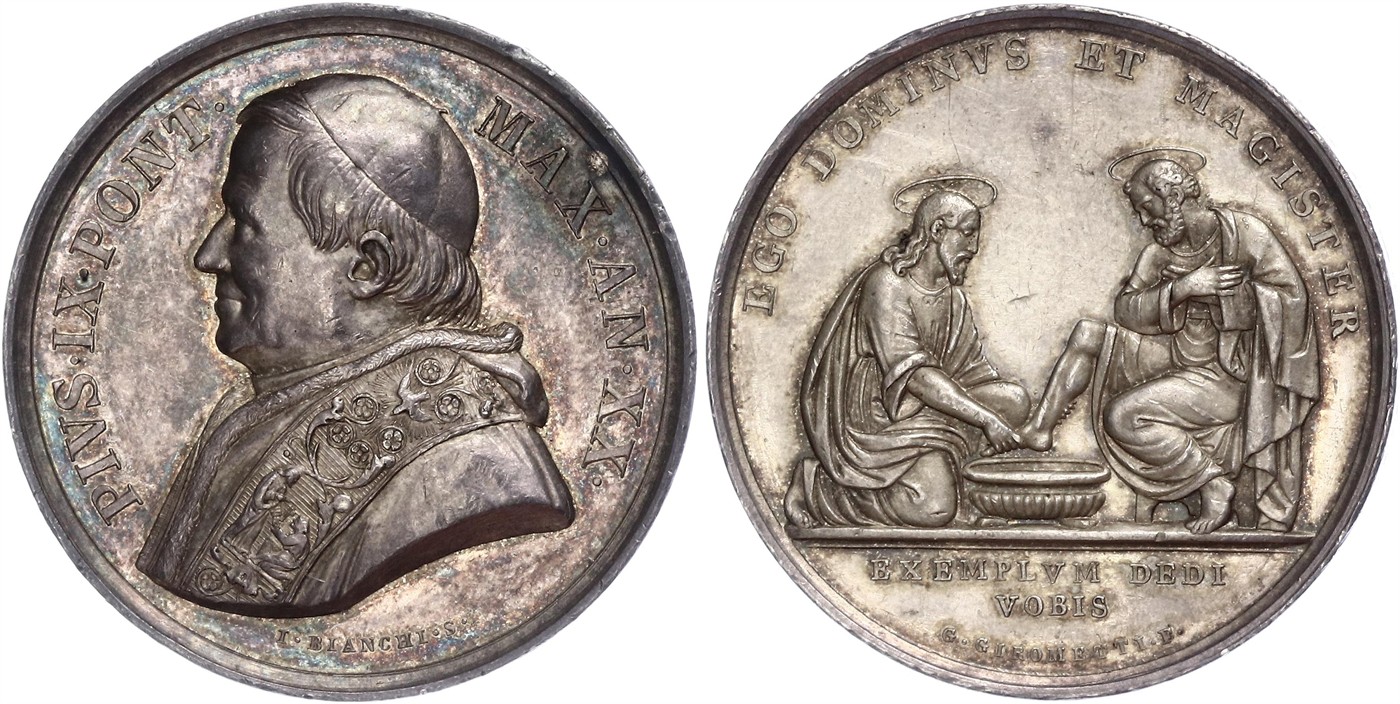 $Abbildung zu Los 220$