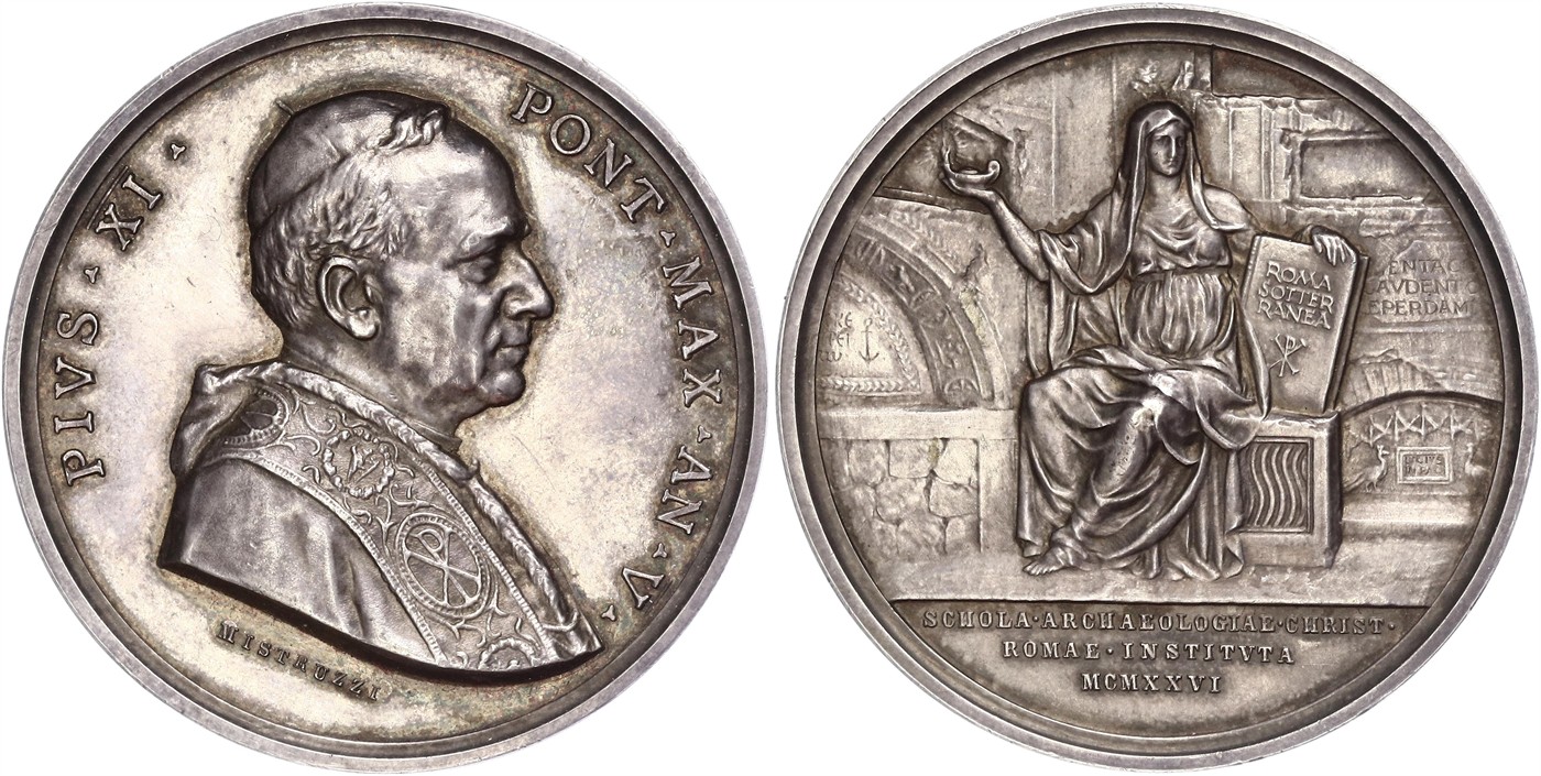 $Abbildung zu Los 221$