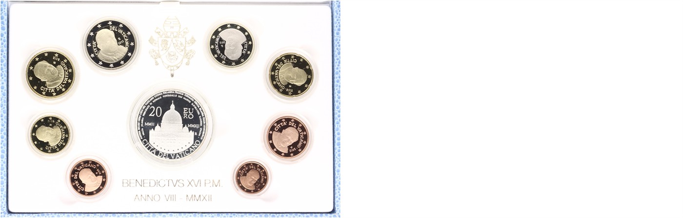 $Abbildung zu Los 223$