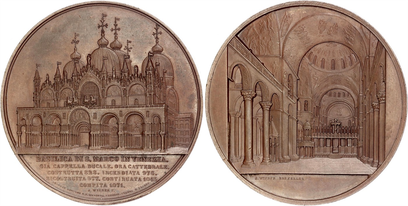 $Abbildung zu Los 225$