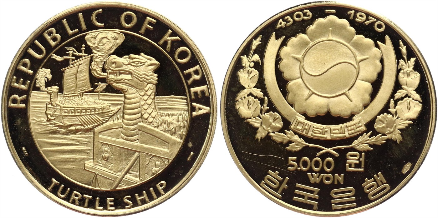 $Abbildung zu Los 233$