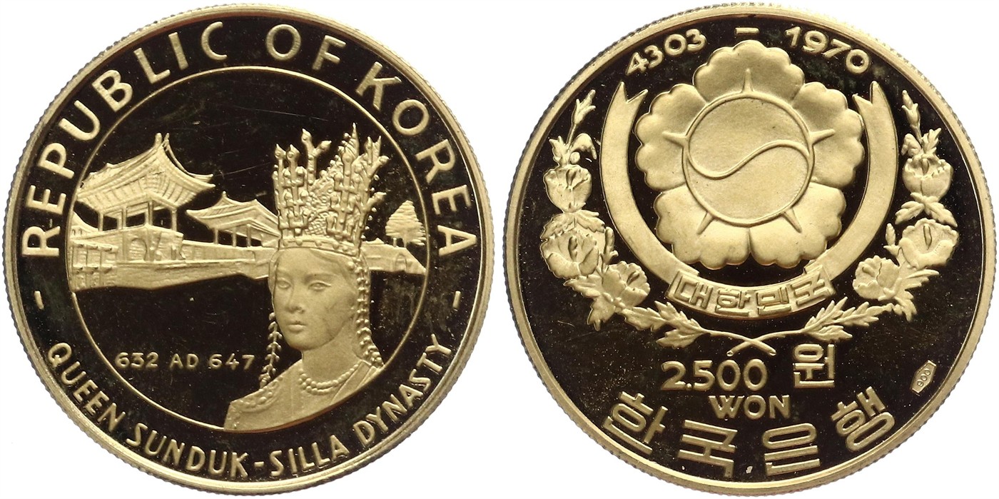 $Abbildung zu Los 234$