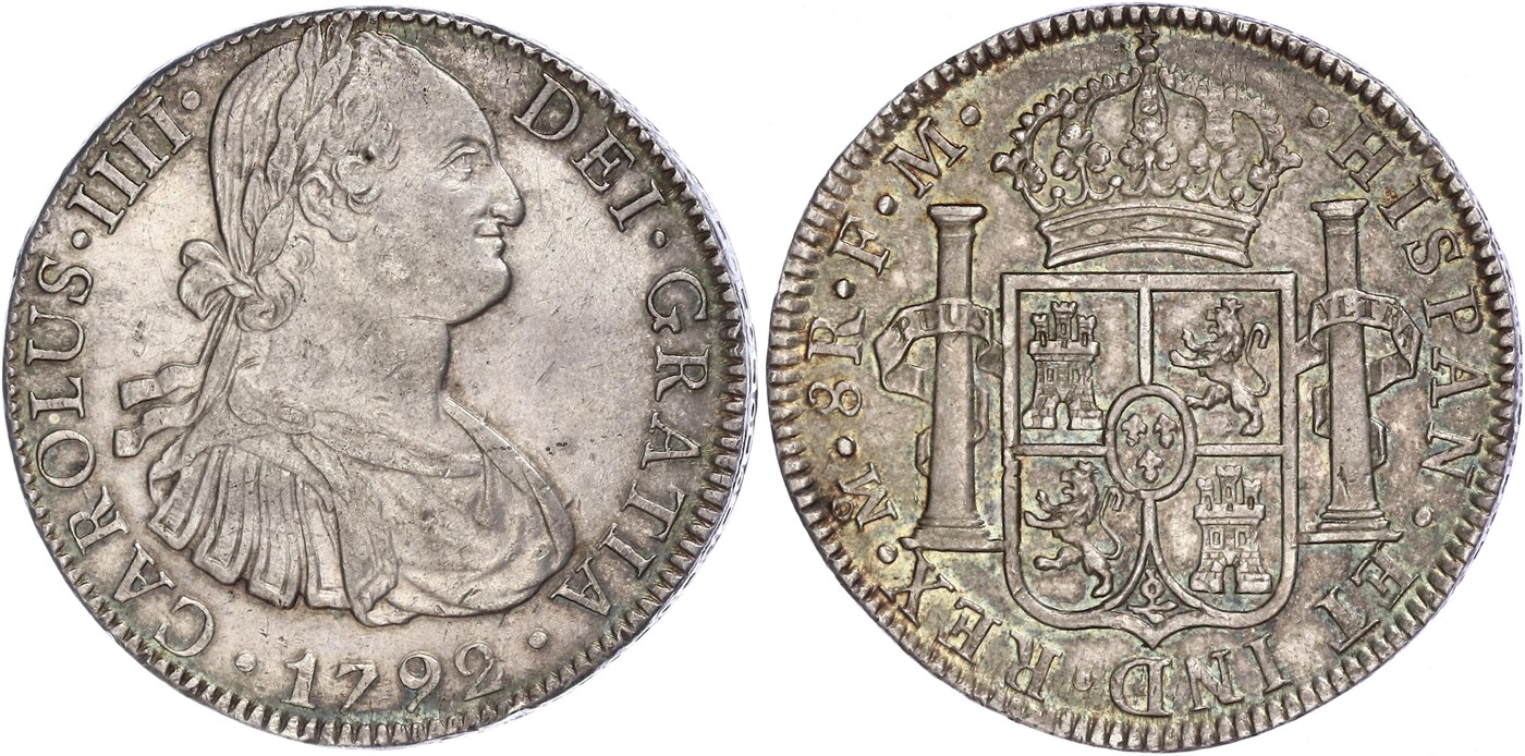 $Abbildung zu Los 239$