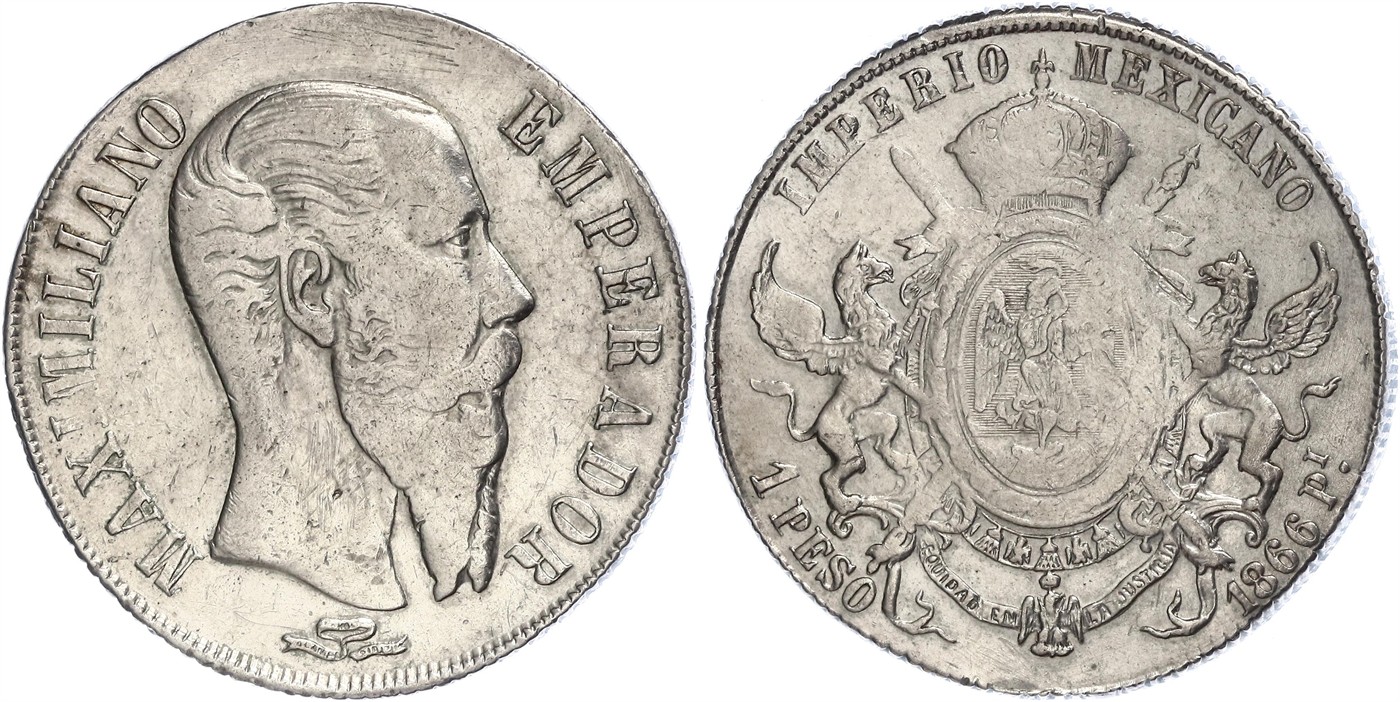 $Abbildung zu Los 240$