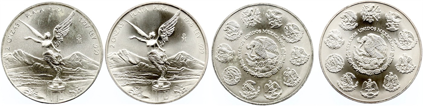 $Abbildung zu Los 241$