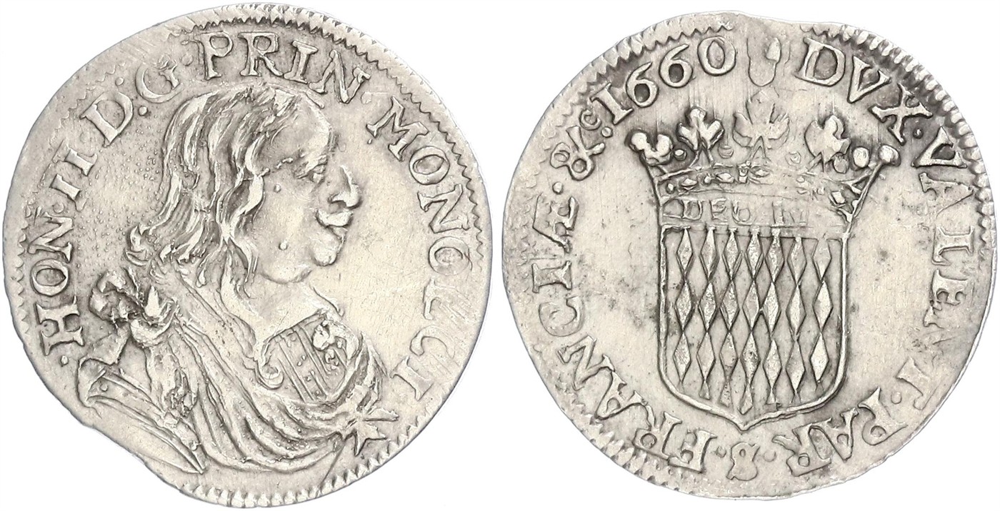 $Abbildung zu Los 242$