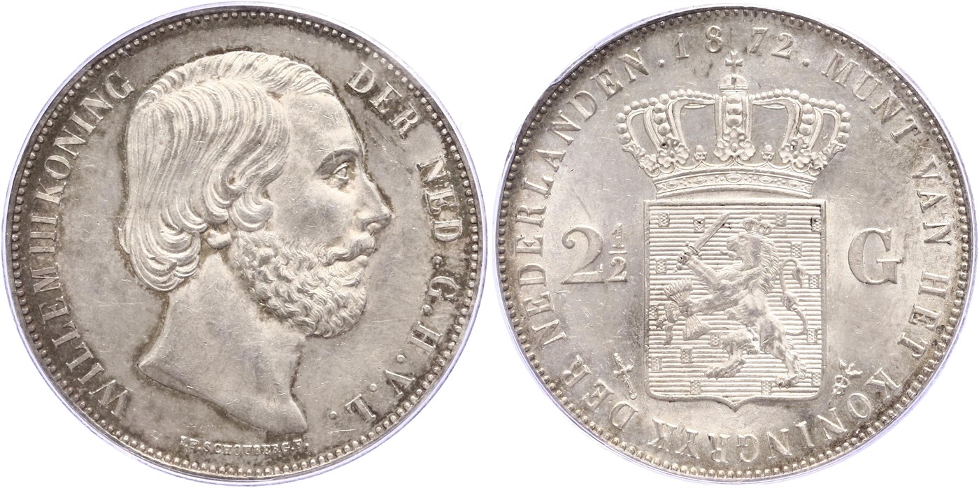 $Abbildung zu Los 245$