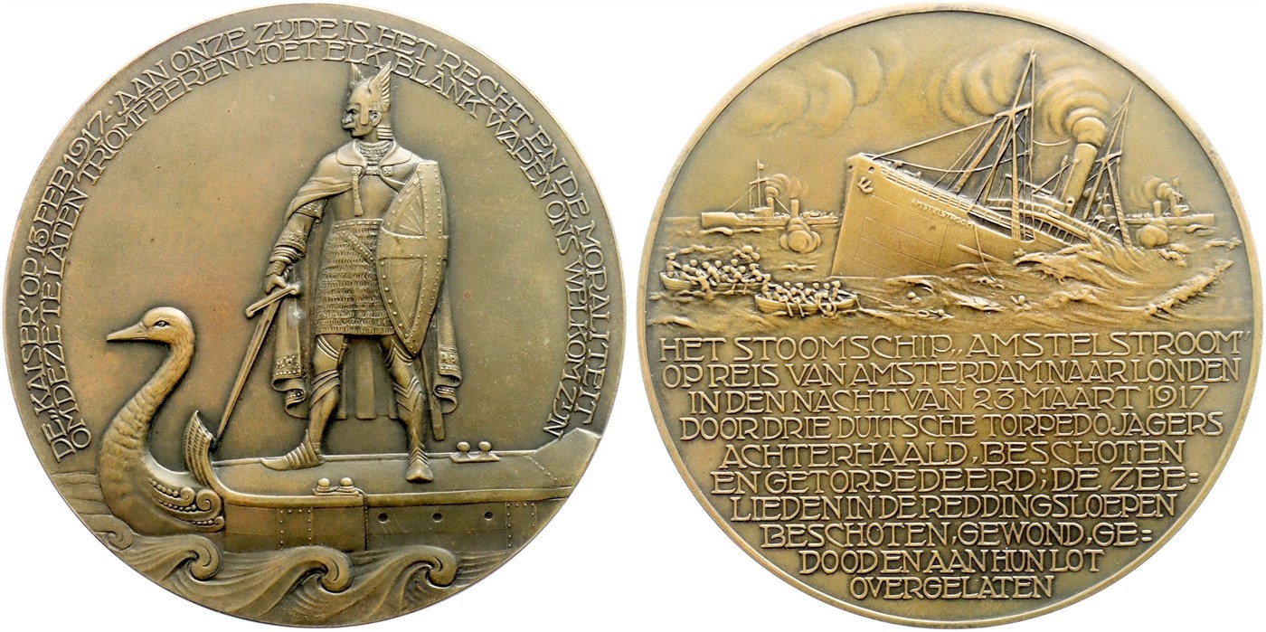 $Abbildung zu Los 247$