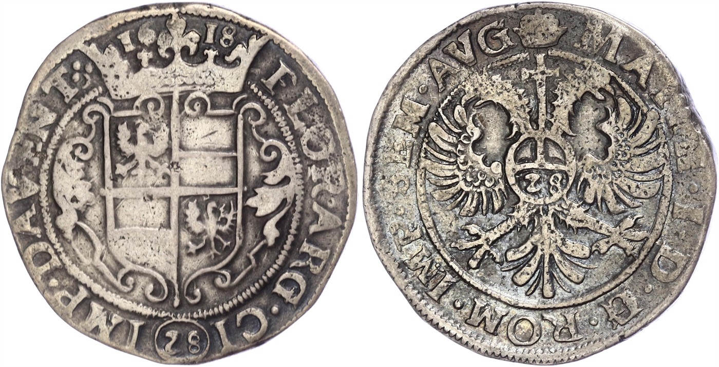 $Abbildung zu Los 248$