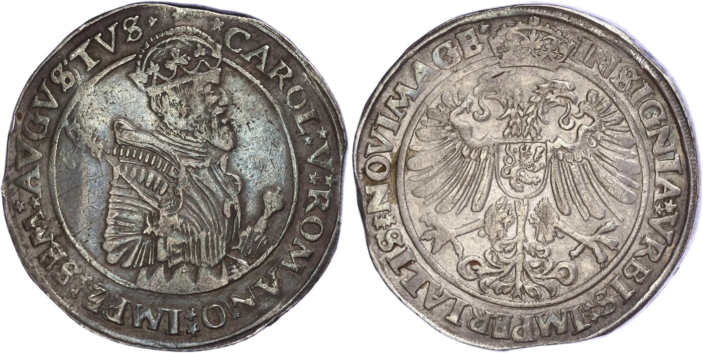 $Abbildung zu Los 250$