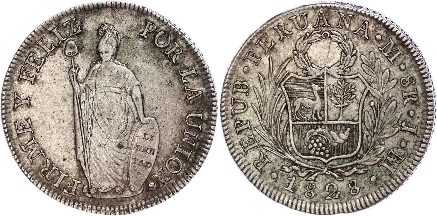 $Abbildung zu Los 252$